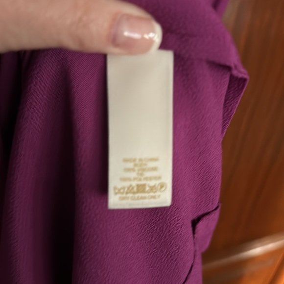 Kate  Spade ♠️ Cutie! - Picture 4 of 5